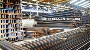 Distributor Supplier Agen Besi Baja Wf Iwf Di Sulawesi Utara