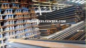 Toko Besi Baja Wf Iwf Di Lampung