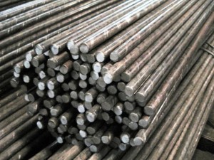 Harga Jual Besi Beton Polos Ulir Di Sulawesi Utara