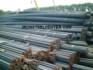 Harga Jual Besi Beton Polos Ulir Di Mojokerto