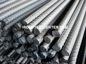 Harga Jual Besi Beton Polos Ulir Di Banda Aceh