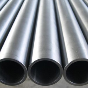 Harga Jual Besi Baja  Besi Baja Pipa Medium Hitam Sch 40 Sch 80 Di Jakarta Pusat