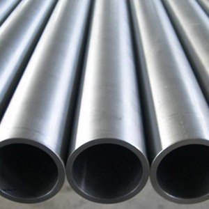 Harga Jual Besi Baja  Besi Baja Pipa Medium Hitam Sch 40 Sch 80 Di Lampung