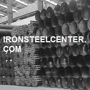 Harga Jual Besi Baja  Besi Baja Pipa Medium Hitam Sch 40 Sch 80 Di Jawa Tengah