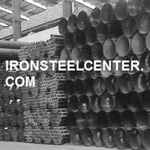 Harga Jual Besi Baja  Besi Baja Pipa Medium Hitam Sch 40 Sch 80 Di Tanjung Pinang