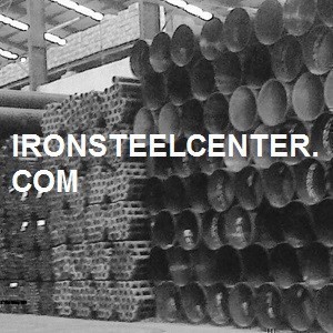 Distributor Supplier Agen Besi Baja  Besi Baja Pipa Medium Hitam Sch 40 Sch 80 Di Kupang 