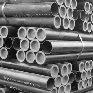 Harga Jual Besi Baja  Besi Baja Pipa Medium Hitam Sch 40 Sch 80 Di Metro