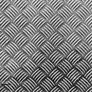 DISTRIBUTOR SUPPLIER AGEN BESI BAJA PLAT KAPAL 45 mm 6' x 20' 