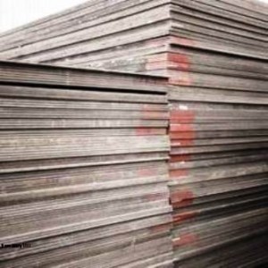 PABRIK PRODUSEN BESI BAJA PLAT KAPAL 21 mm 6' x 20' 