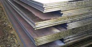 Harga Besi Baja Di Kalimantan Barat