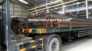 Grosir Stockist Besi Baja Wf Iwf Di Bekasi