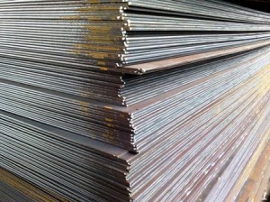 Grosir Stockist Besi Plat Baja Besi Plat Hitam Besi Plat Kapal Di Pontianak