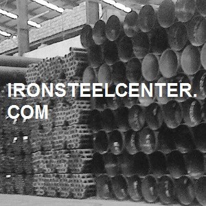 HARGA BESI BAJA PIPA SCHEDULE 80 SCH 80 12” Inch 6 Meter 17.4 mm