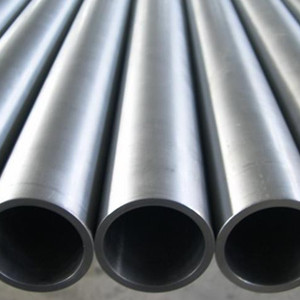 Hujan Untung ! Distributor Besi Pipa Baja Schedule 80 Sch 80 1” Inch 6 Meter 4.5 Mm Ini Menguntungkan