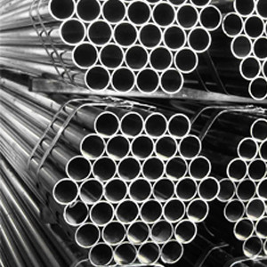 Bisa Di Coba ! Harga Besi Pipa Baja Schedule 80 Sch 80 14” Inch 6 Meter 19 Mm Ini Disini