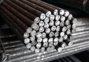 Info Alamat Agen Supplier Distributor Besi Baja Yogyakarta Jogja KSTY Delco Prima Krakatau Steel BJKU Murah SNI Gunung Garuda MS Perwira Cakra