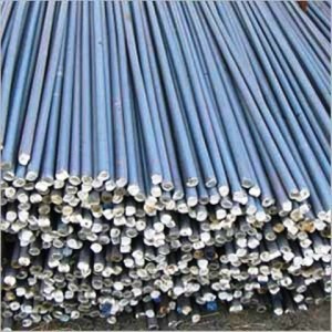 Boom !!! Potong Harga Besi Beton Polos 28 Mm 12 M Bisa Dibicarakan