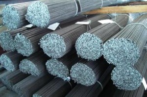 Untuk Cor Besi Beton Ulir 19 Mm 12 M Kuat Dan Bisa Dibanggakan