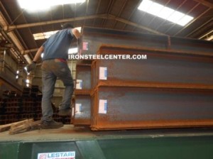 Info Alamat Agen Supplier Distributor Besi Baja Tarakan Kalimantan Utara Perwira Delco Prima Murah MS KSTY Krakatau Steel Cakra Gunung Garuda SNI BJKU