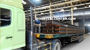 Ini Alamat Supplier Distributor Agen Besi Baja Lubuklinggau Sumatera Selatan Perwira Krakatau Steel Cakra Steel Gunung Garuda DP IS SNI BJKU Murah Master KSTY