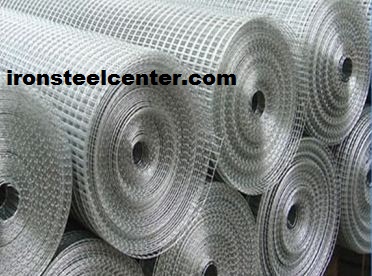 Sudah Bukan Rahasia Lagi Harga Wire Mesh Pantang Untuk Bohong Sudah Bukan Rahasia Lagi Harga Wire Mesh Pantang Untuk Bohong