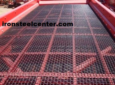 Anda Dapat Semua Disini Distributor Wiremesh Medan Menarik Minat Anda Anda Dapat Semua Disini Distributor Wiremesh Medan Menarik Minat Anda