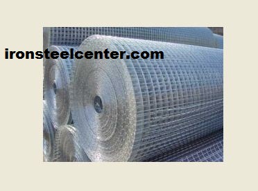 Daftar Harga Wiremesh Sni Paling Murah Dipasaran Daftar Harga Wiremesh Sni Paling Murah Dipasaran