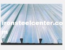 Daftar Harga Bondek Disini Potong Harga Silahkan Diorder Langsung Daftar Harga Bondek Disini Potong Harga Silahkan Diorder Langsung