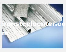 Harga Bondek Surabaya Kami Akan Membuat Anda Untung Banyak Pusatnya Cuma Disini