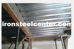 Bondek Semarang Ini Bikin Anda Senang Selamanya Bukan Isapan Jempol Saja