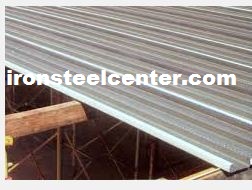 Jual Bondek Di Solo Mau Yang Spesial? Pasti Murahnya Dikondisikan