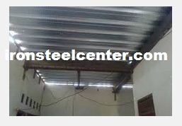 Harga Plat Besi Bondek Hanya Disini Yang Ada Langsung Kunjungi Hubungi Kami Bos