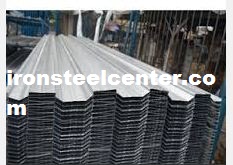 Bondek Jakarta Timur Banyak Pilihan Pembeli Adalah Raja Bagi Kami