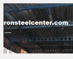 Bondek Zincalume Partai Besar Atau Lainnya Hanya Disini Yang Bisa Murah Bondek Zincalume Partai Besar Atau Lainnya Hanya Disini Yang Bisa Murah