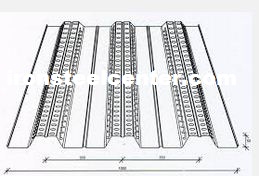 Pabrik Bondek Di Jakarta Disini Sudah Ternama Dan Terkenal Sudah Kami Jamin Semua Pabrik Bondek Di Jakarta Disini Sudah Ternama Dan Terkenal Sudah Kami Jamin Semua