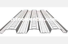 Jual Bondek Serpong Iron Steel Siap Membantu Dijamin Bikin Melayang