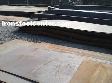 Proses Pemotongan Plat Kapal Kesini Saja Langsung Nomor Satu Di Indonesia Proses Pemotongan Plat Kapal Kesini Saja Langsung Nomor Satu Di Indonesia