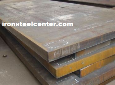 Daftar Harga Plat Kapal Bki Krakatau Steel Di Jual Dari Distributor Pabrik Daftar Harga Plat Kapal Bki Krakatau Steel Di Jual Dari Distributor Pabrik