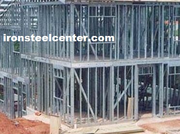 Canopy Baja Ringan Medan Super Gila Dengan Potongan Diskon Canopy Baja Ringan Medan Super Gila Dengan Potongan Diskon