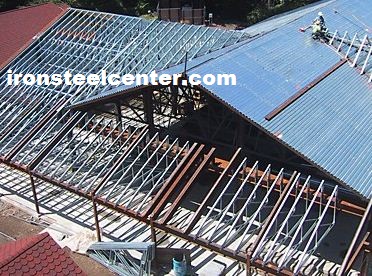 Harga Rangka Atap Baja Ringan Batam Kami Diburu Semua Perusahaan Disini Dapat Untung Ganda Harga Rangka Atap Baja Ringan Batam Kami Diburu Semua Perusahaan Disini Dapat Untung Ganda