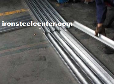 Rangka Atap Baja Ringan Kencana Akan Tetap No 1 Kami Jamin Untuk Anda