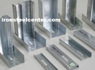 Baja Ringan Atap Rumah Dapatkan Semua Disini Paket Komplit Baja Ringan Atap Rumah Dapatkan Semua Disini Paket Komplit