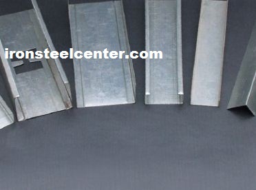 Jarak Truss Baja Ringan Disini Anda Akan Untung Besar Tiada Bandingan Jarak Truss Baja Ringan Disini Anda Akan Untung Besar Tiada Bandingan