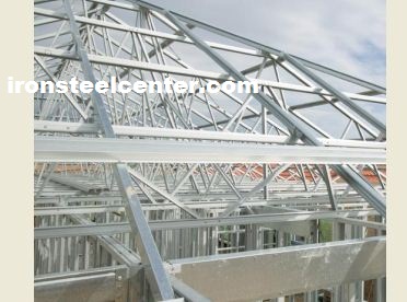 Kanopi Baja Ringan Pamulang Pokoknya Murah Banget Menakjubkan Murahnya Kanopi Baja Ringan Pamulang Pokoknya Murah Banget Menakjubkan Murahnya