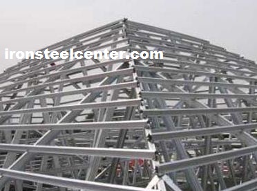 Daftar Harga Baja Ringan Per Batang 2015 Terpercaya Oleh Ribuan Perusahaan Kami Bersertifikat Daftar Harga Baja Ringan Per Batang 2015 Terpercaya Oleh Ribuan Perusahaan Kami Bersertifikat