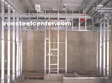 Baja Ringan Genteng Memikat Konsumen Juara Dipasaran Baja Ringan Genteng Memikat Konsumen Juara Dipasaran