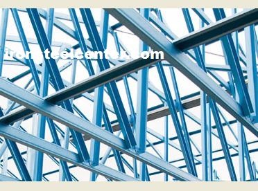 Harga Rangka Baja Ringan Jakarta Disini Paling Menarik Belanja Disini Harga Rangka Baja Ringan Jakarta Disini Paling Menarik Belanja Disini