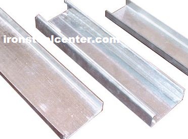 Analisa Pemasangan Rangka Atap Baja Ringan Ini Bikin Tersenyum Lebar Disini Gak Bikin Kepala Pusing Analisa Pemasangan Rangka Atap Baja Ringan Ini Bikin Tersenyum Lebar Disini Gak Bikin Kepala Pusing