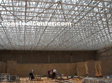 Harga Baja Ringan Per Batang Di Semarang Stock Siap Tersedia Ini Membantai Harga Pasaran Harga Baja Ringan Per Batang Di Semarang Stock Siap Tersedia Ini Membantai Harga Pasaran