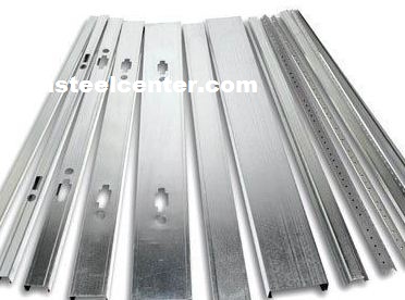 Supplier Baja Ringan Bekasi Standart Internasional Anda Mencari Ini? Supplier Baja Ringan Bekasi Standart Internasional Anda Mencari Ini?